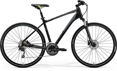 merida crossway urban 300 2019